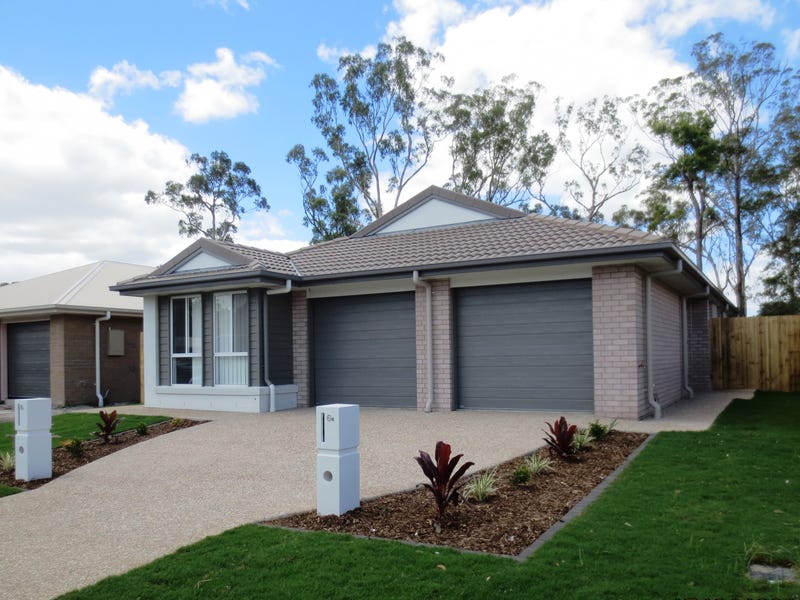 6B Daintree Court, Park Ridge, QLD 4125