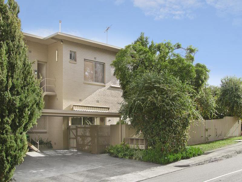 1/204 The Boulevard, Ivanhoe East, VIC 3079