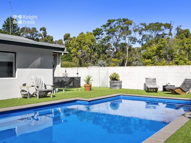 Real Estate & Property for Sale in TAS Pg. 12