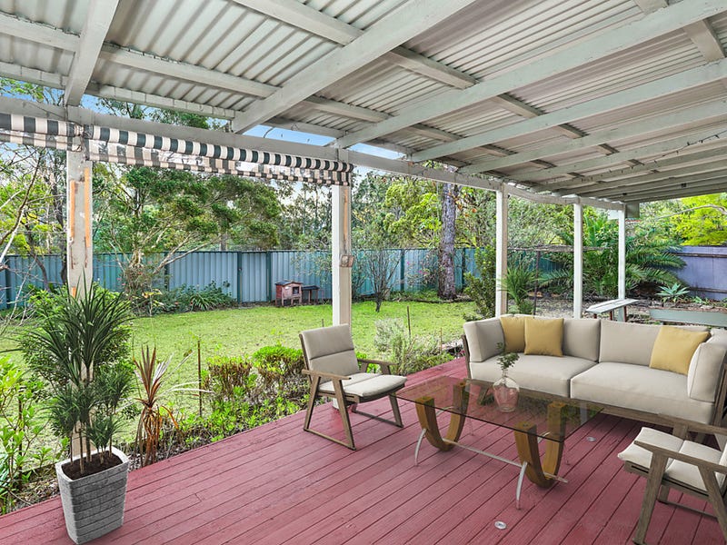 24 Aldinga Avenue, Koonawarra, NSW 2530 - Property Details