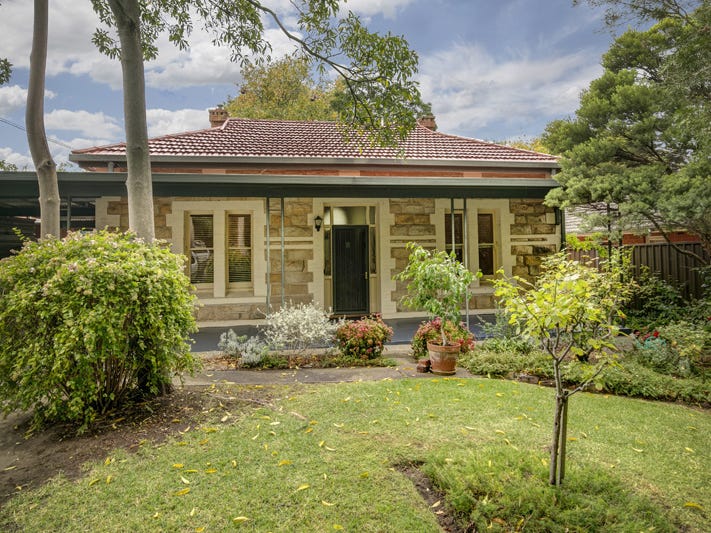 4 Waterfall Terrace, Burnside, SA 5066 Property Details