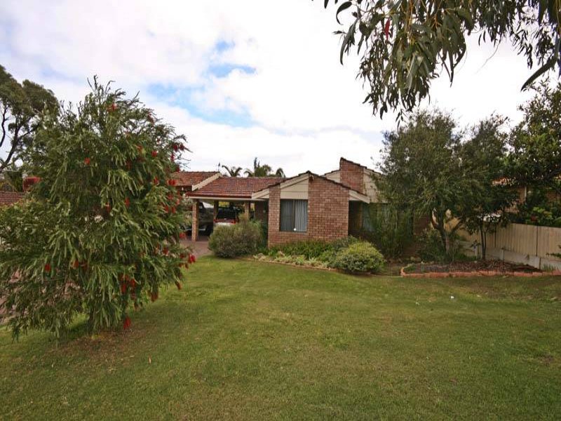 12 Transit Way, Mullaloo, WA 6027 Property Details