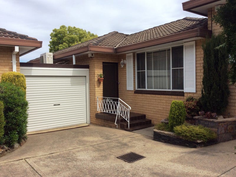 3/104106 Herbert Street, Rockdale, NSW 2216