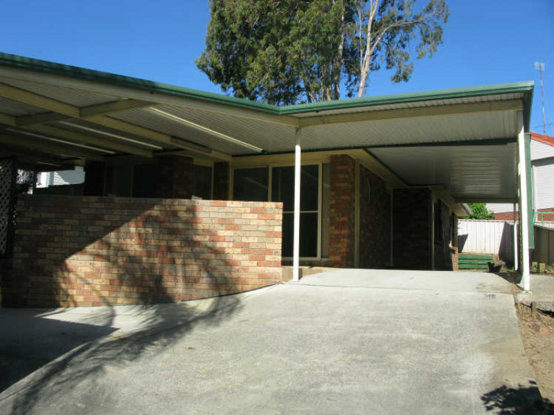 16A Lewers Street, Belmont, NSW 2280