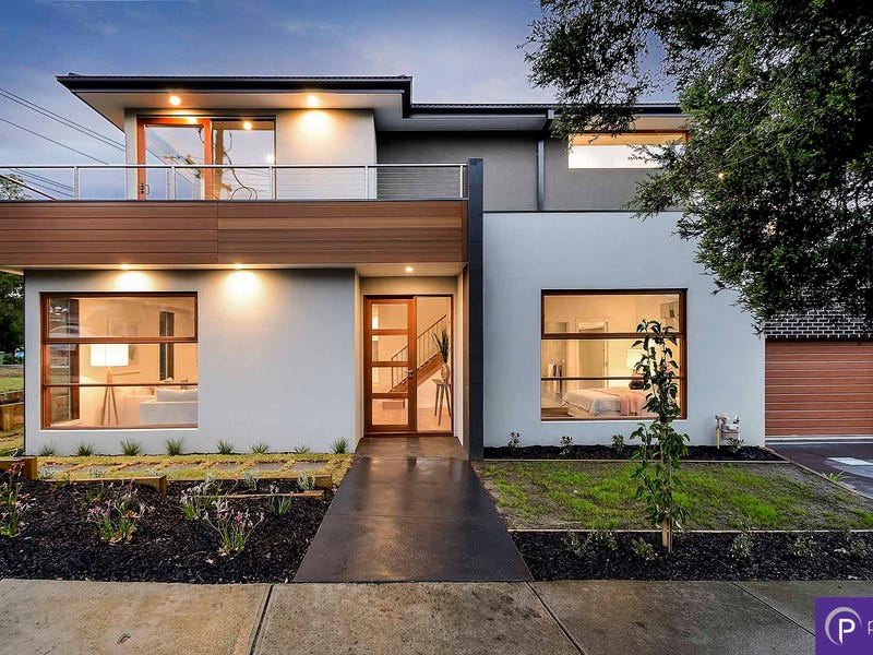 1B Hazeldene Court, Berwick, Vic 3806 Property Details