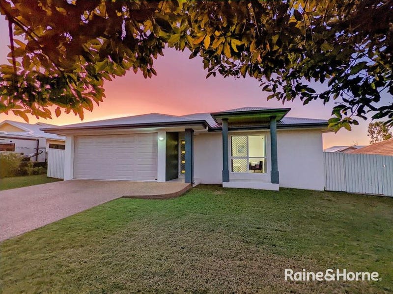 Houses for Rent in Townsville Greater Region, QLD Pg. 2 realestate