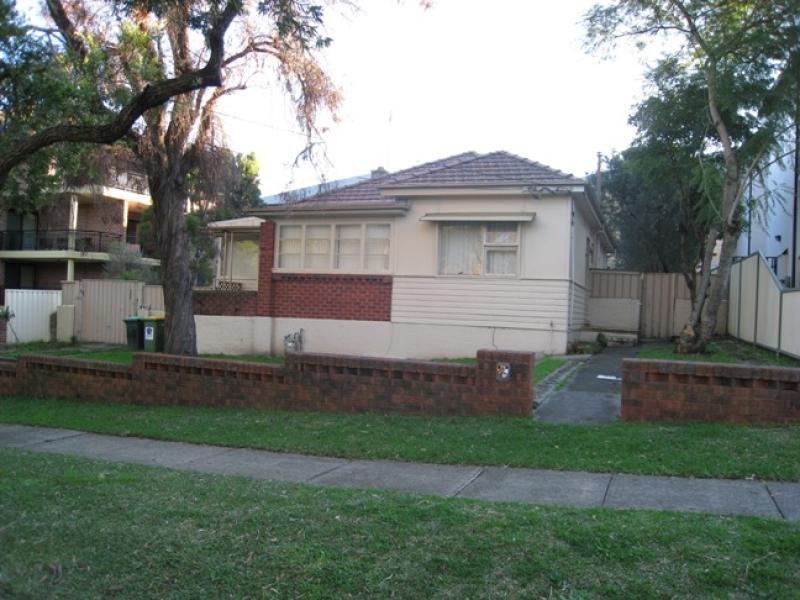 48 Jacobs Street, Bankstown, NSW 2200 Property Details