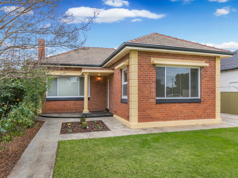 28 Adelaide Terrace, Edwardstown, SA 5039 Property Details