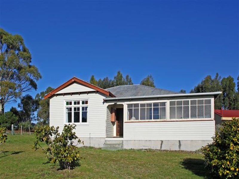 24 Dixon Point Road, Sandford, Tas 7020 Property Details