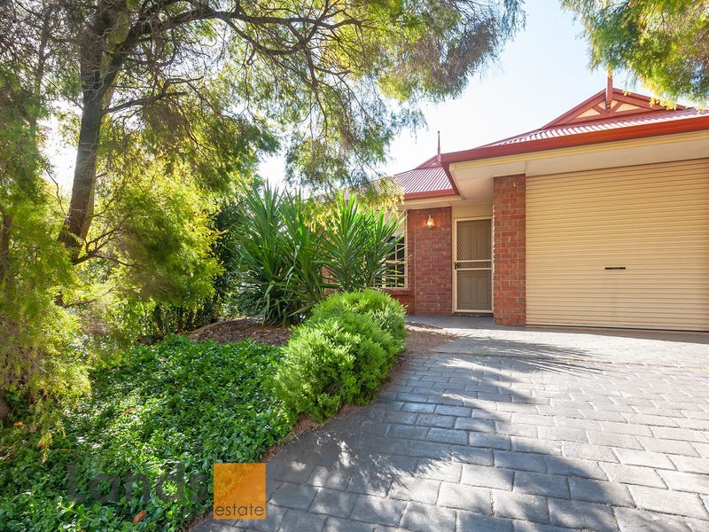 25A Arunta Drive, Salisbury Heights, SA 5109