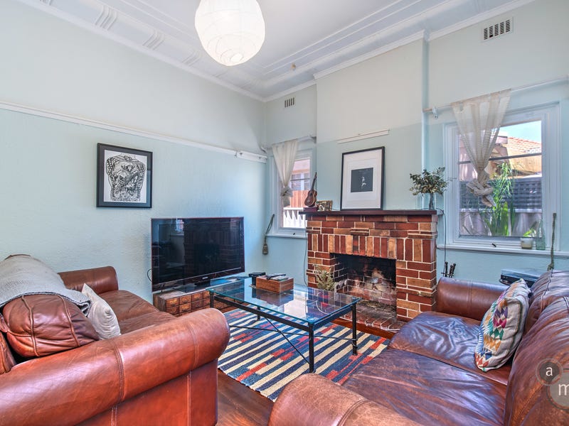 45 Gregory Street, Wembley, WA 6014