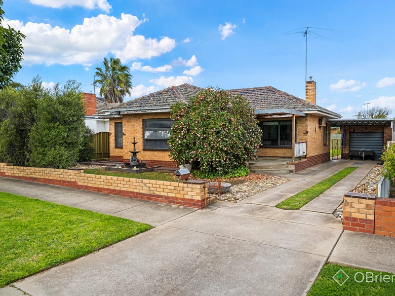 22 Phillipson Street, Wangaratta, Vic 3677 - Property Details