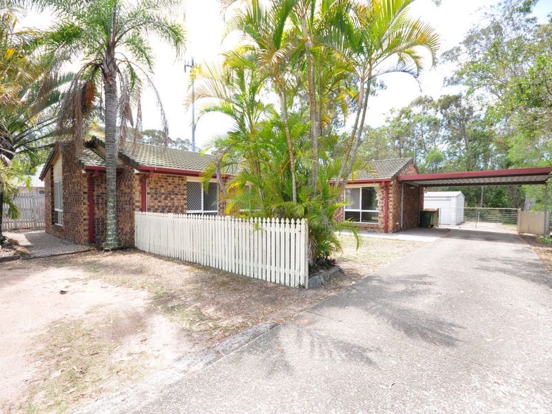 102 Collingwood Road, Birkdale, Qld 4159 Property Details