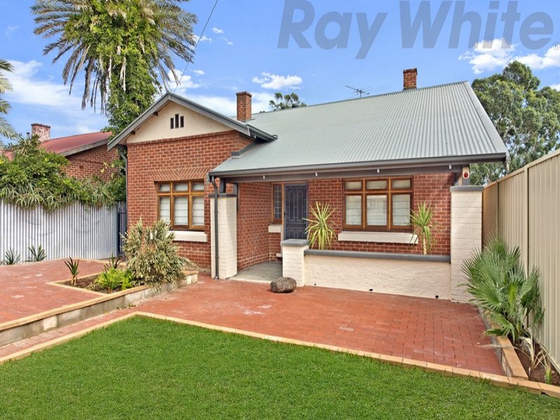 34 May Street, Albert Park, SA 5014