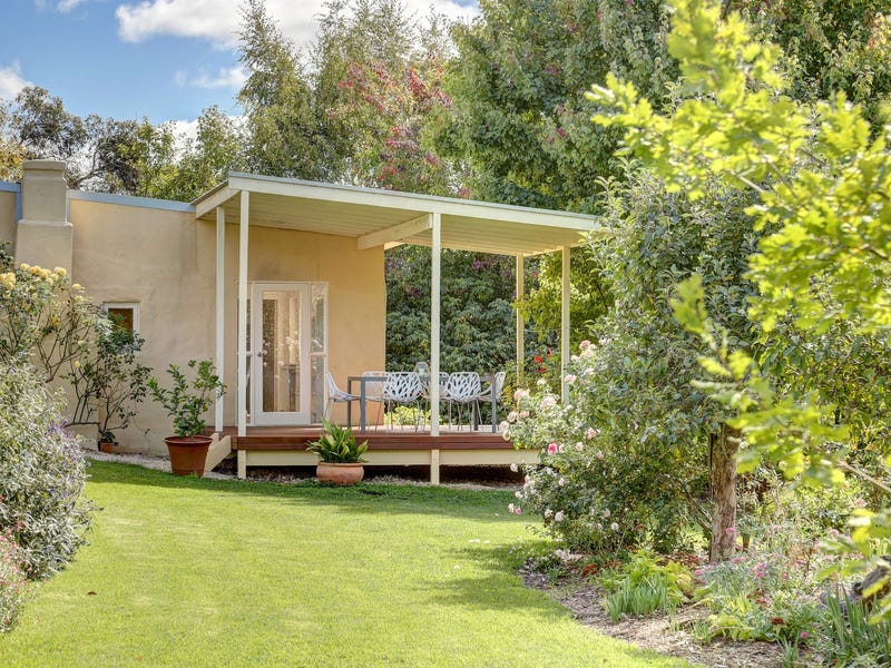 383 Bradbury Road, Bradbury, SA 5153 Property Details