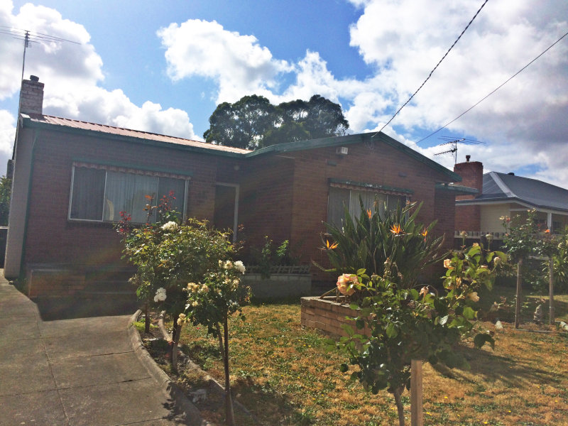 45 Heywood Street, Ringwood, VIC 3134
