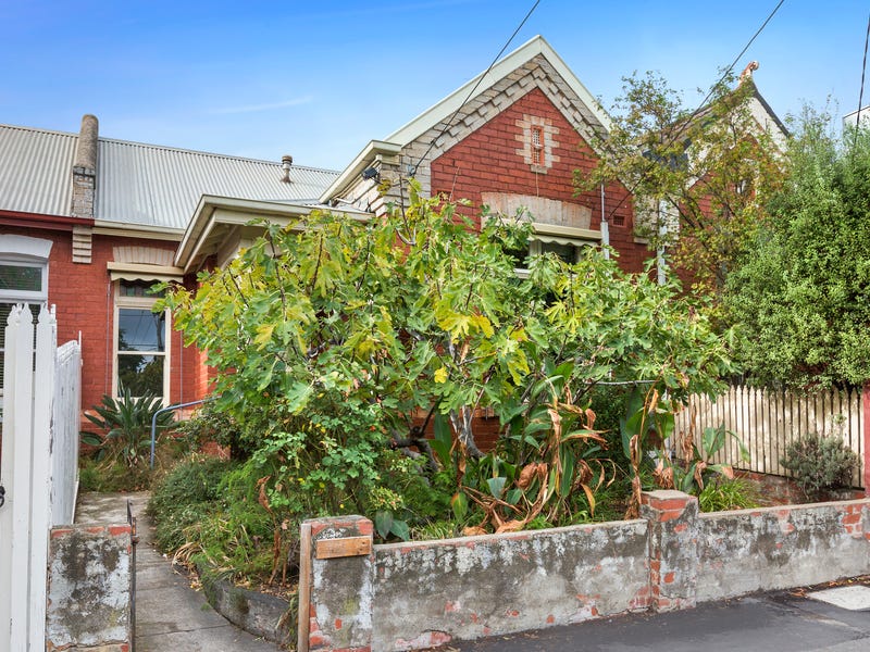 101 Burnley Street, Richmond, VIC 3121