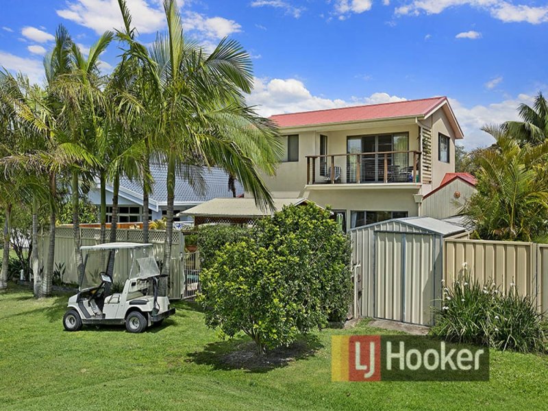 126 Grandview Street, Shelly Beach, NSW 2261