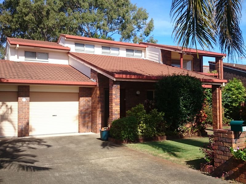 21 Allamanda Drive, Bongaree, Qld 4507 Property Details