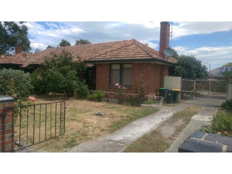 7 Boyd Cres, Coburg North, VIC 3058