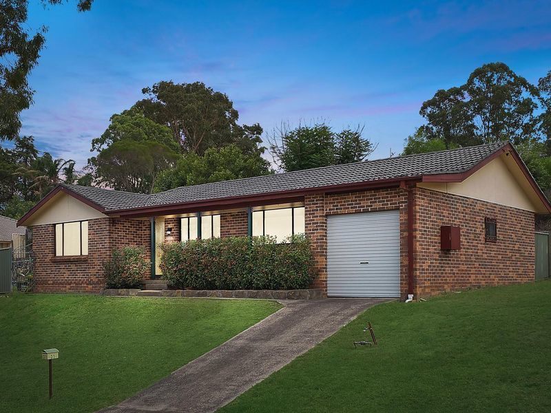 31 Argyle Street, Picton, NSW 2571 Property Details