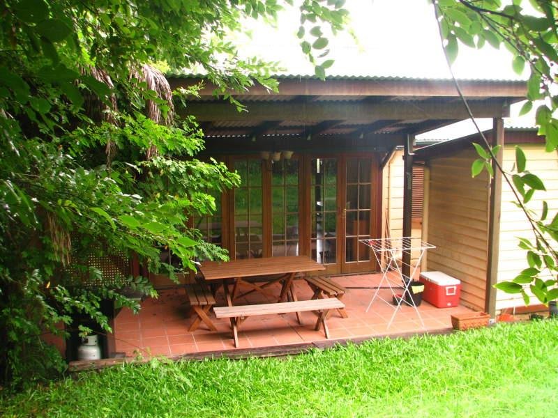 27 Bancroft Street, Kelvin Grove, QLD 4059