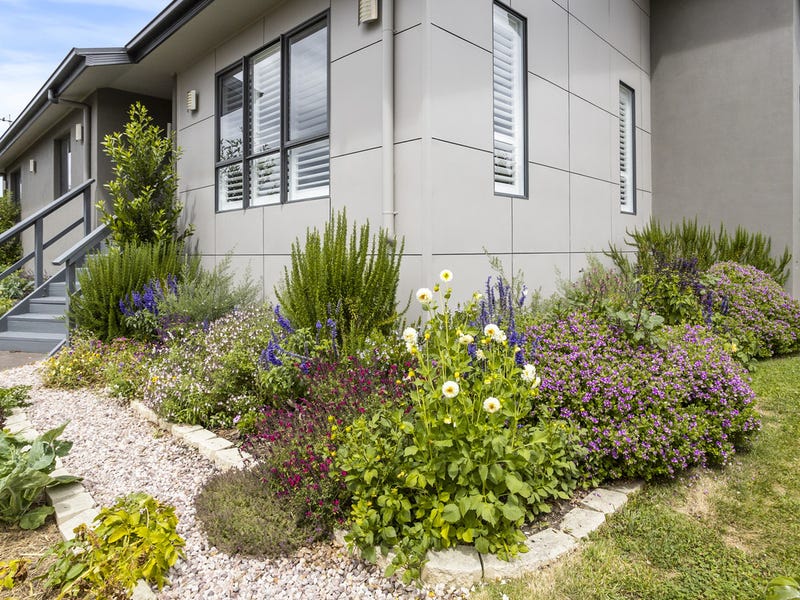 14 Rannah Street, Electrona, Tas 7054 House for Sale