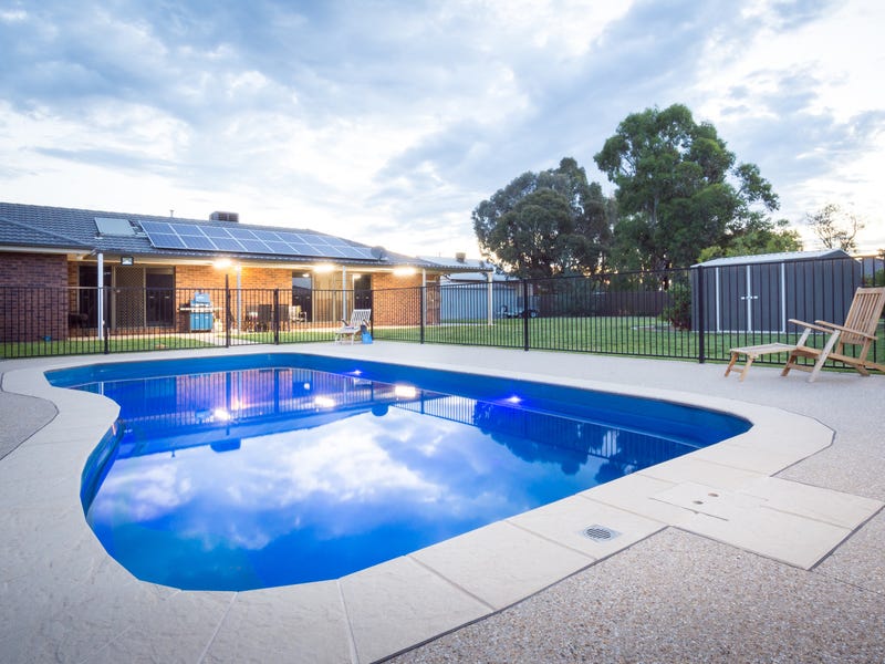 174176 Waverley Avenue, Merrigum, VIC 3618