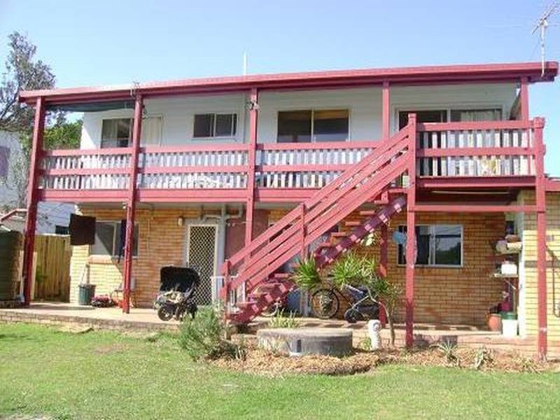 7 Hiawatha Road, Minnie Water, NSW 2462