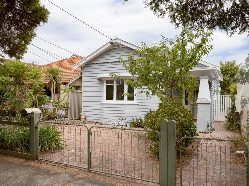 67A Keon Street, Thornbury, VIC 3071