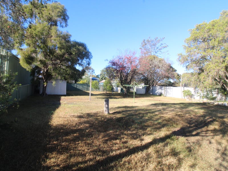 3 Park Lane, Crows Nest, QLD 4355