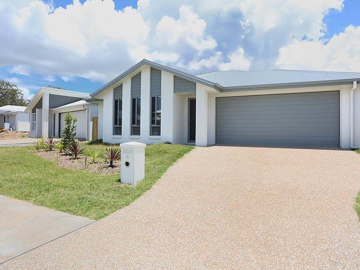 9 Moonstone Street, Pimpama, QLD 4209
