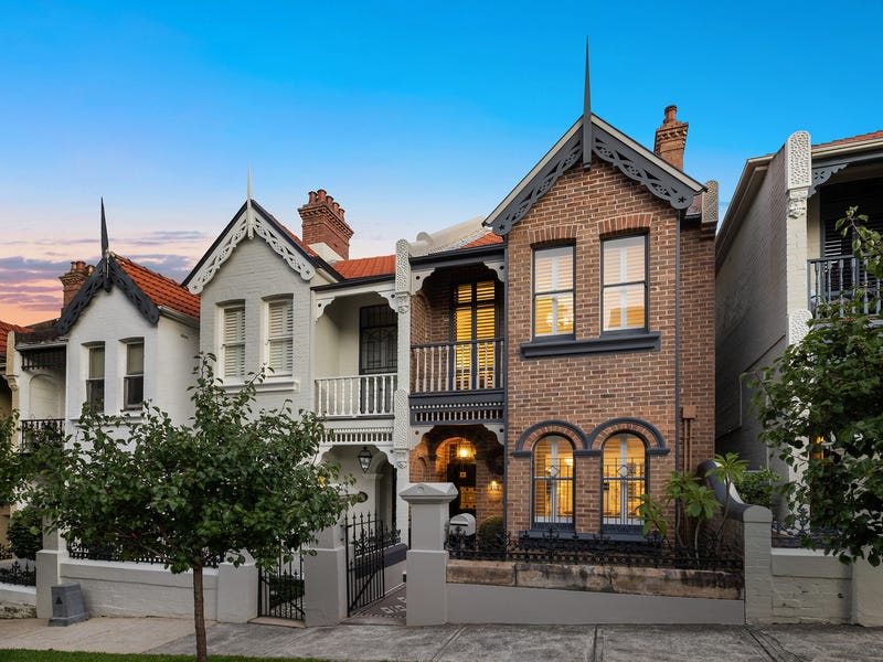 15 Peel Street, Kirribilli, NSW 2061 Property Details