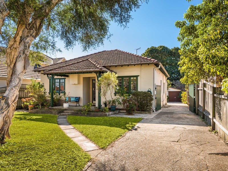 135 High Street, Willoughby, NSW 2068 Property Details