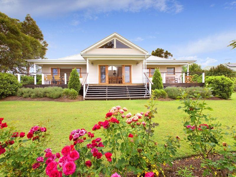 Lot,54 Kelman Estate, Pokolbin, NSW 2320 Property Details