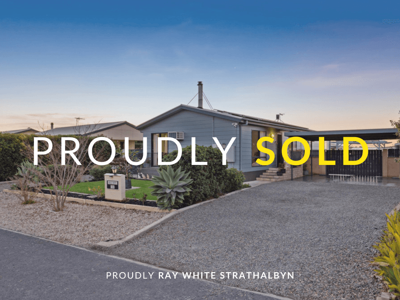 13 Marion Street, Milang, SA 5256 Property Details