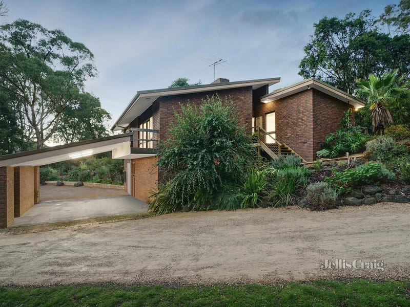 21 Eucalyptus Road, Eltham, Vic 3095 - House for Sale - realestate.com.au