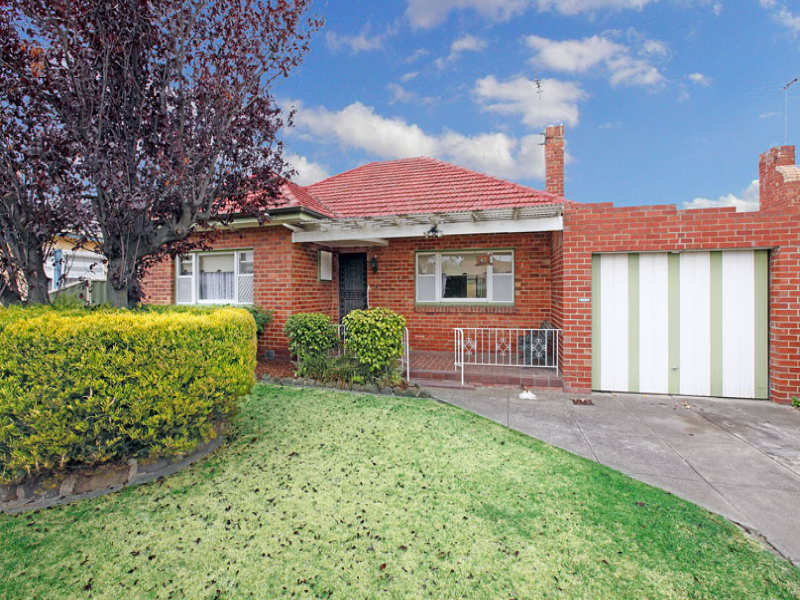 41 Victoria Street, Preston, Vic 3072