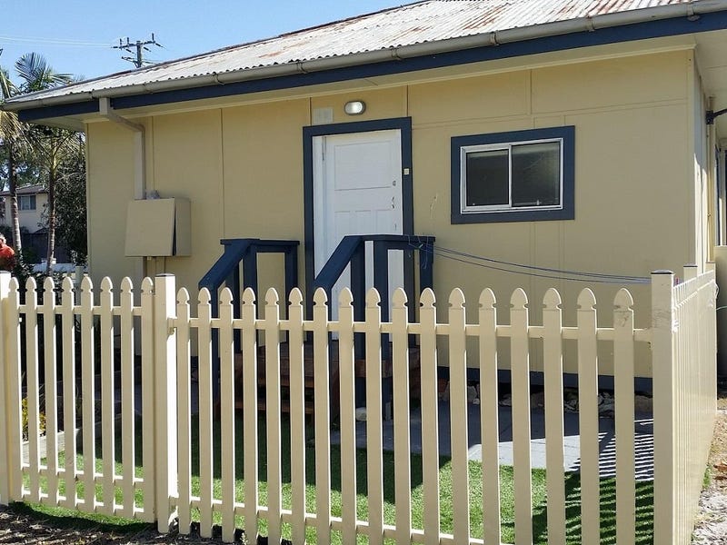 3/24 Short Street, Forster, NSW 2428