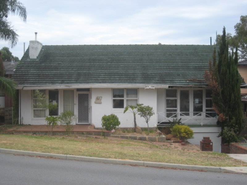 117 Bateman Road, Mount Pleasant, WA 6153