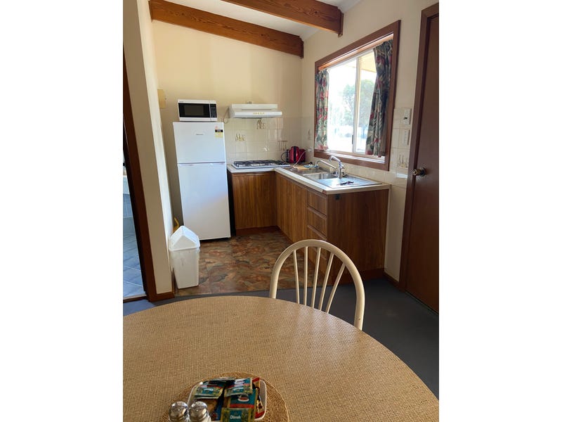 1321 ARKABA STREET, Hawker, SA 5434 Unit for Rent