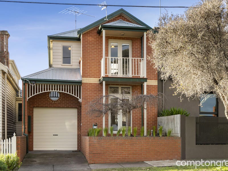29 Maud Street, Geelong, Vic 3220 Property Details