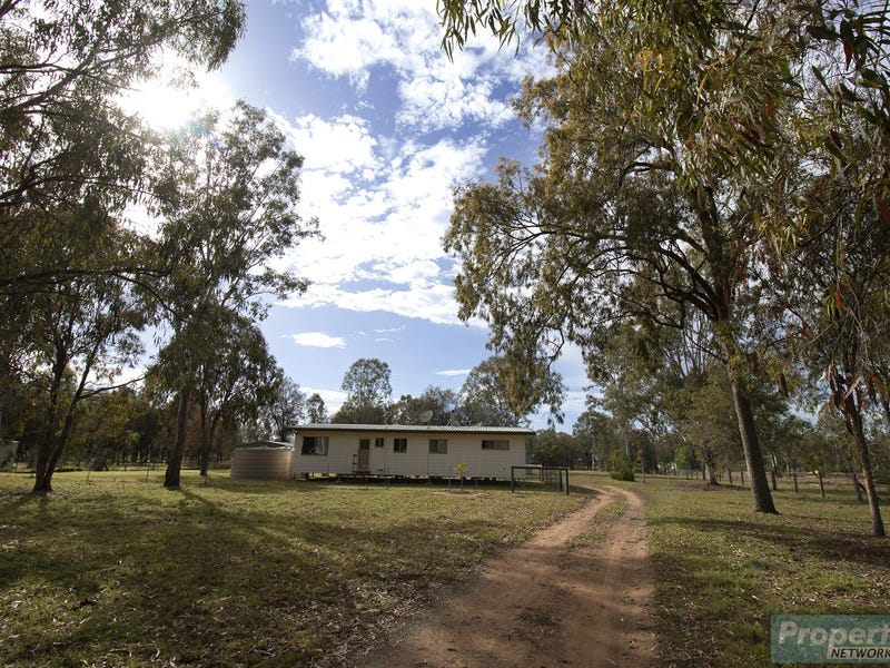 6 Banksia Court, Morton Vale, QLD 4343