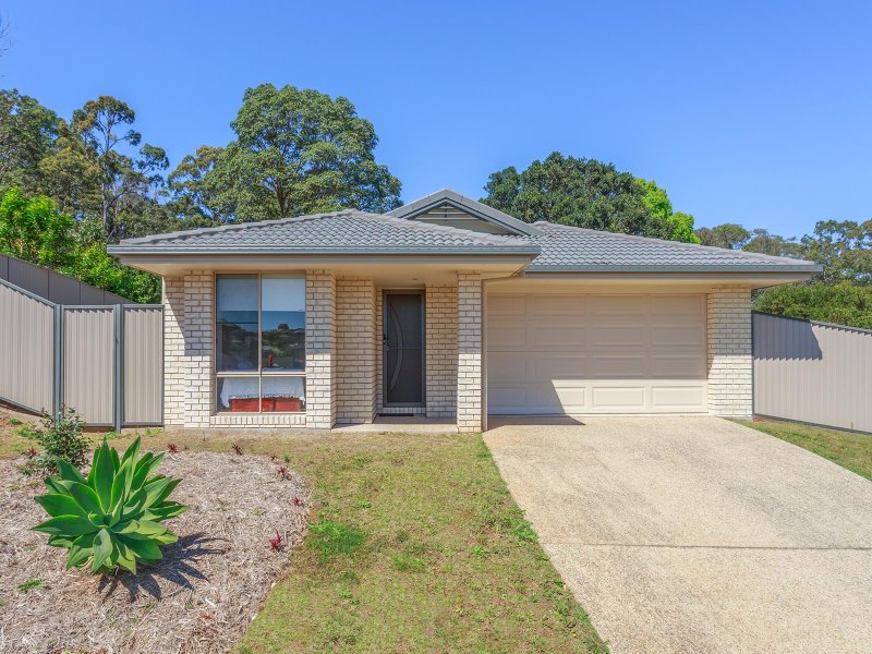 9 Clare Street, Goonellabah, NSW 2480 Property Details