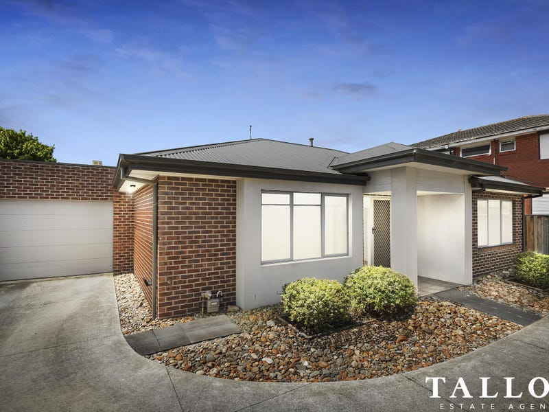 2/8 Mccallum Street, Hastings, Vic 3915 Property Details