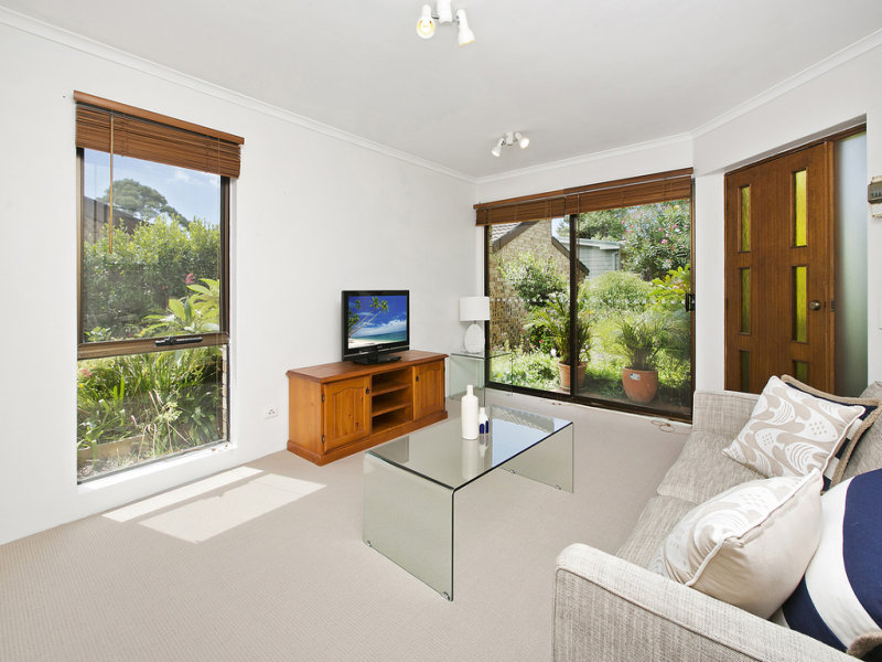 13/57 Queens Parade, Newport, NSW 2106 Property Details