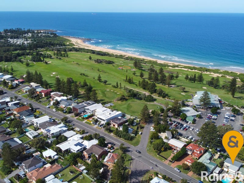 74 Grandview Street, Shelly Beach, NSW 2261