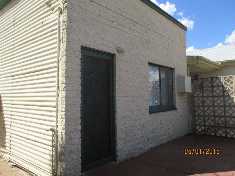 96 Cobalt Street, Broken Hill, NSW 2880