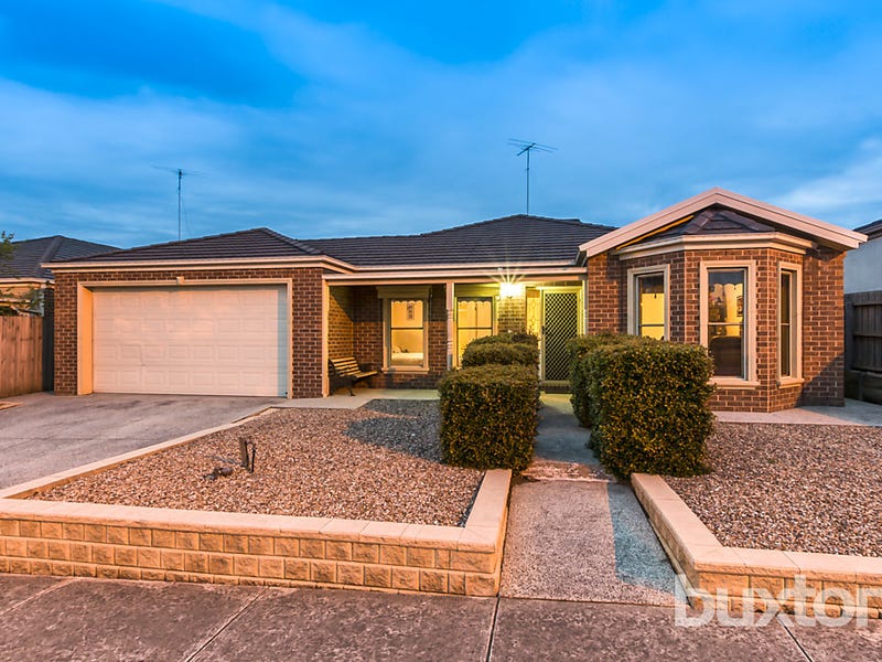 65 Rossack Drive, Grovedale, Vic 3216 Property Details
