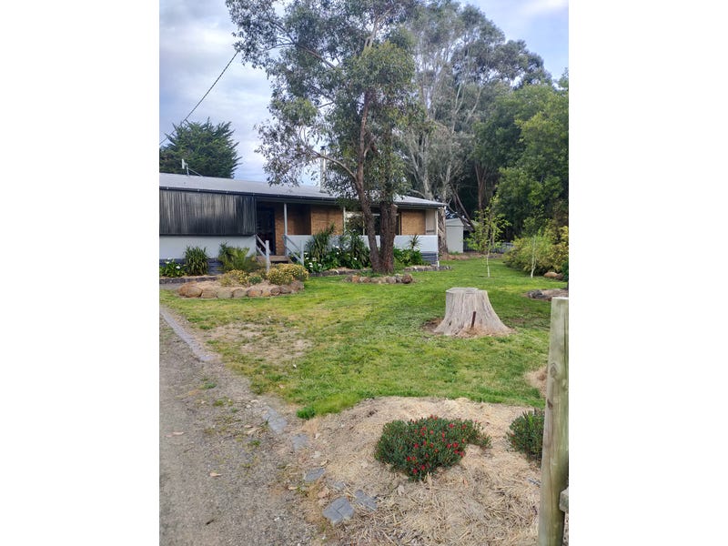 8 Church Street Scarsdale Vic 3351 Realestate Com Au